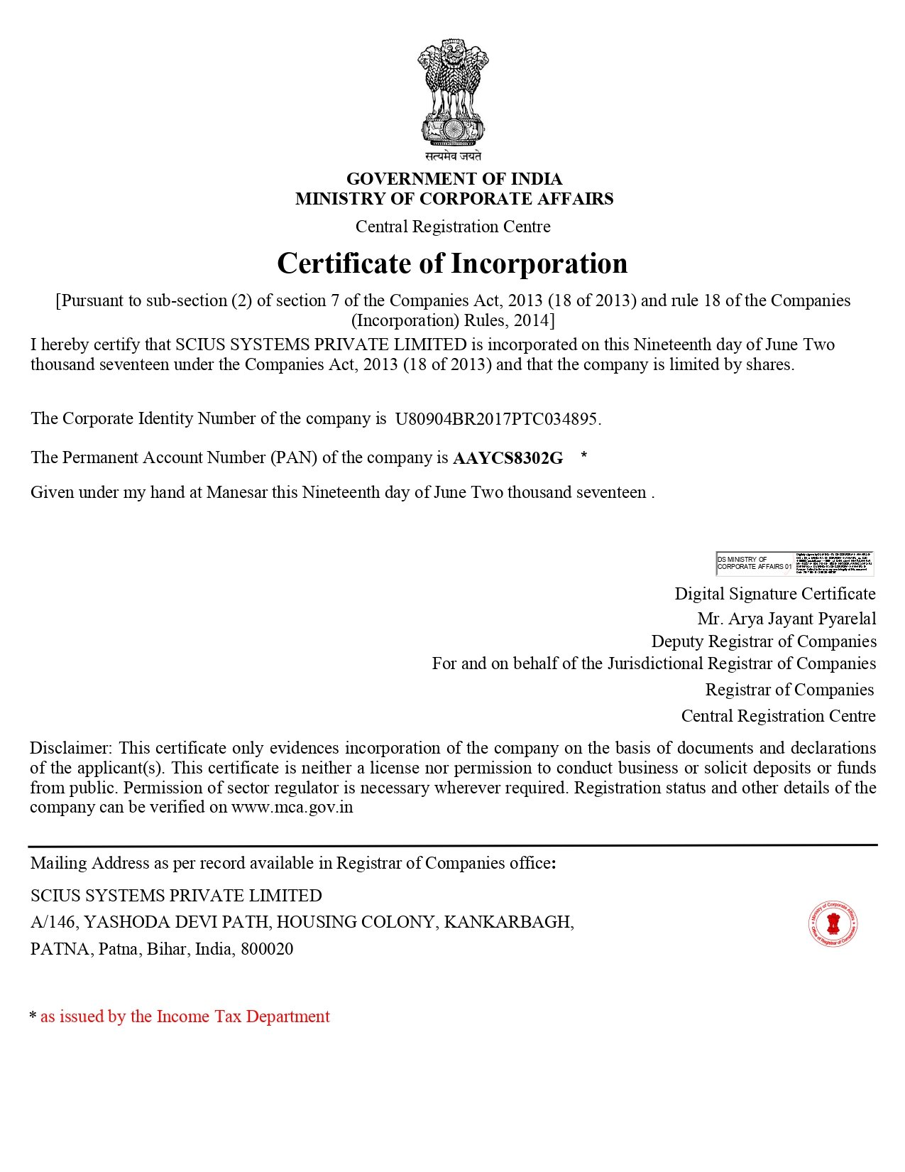 certificate of incorporation page 0001.jpg