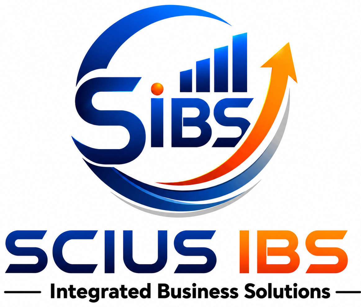 sciusibs.com